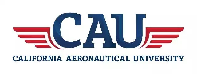 California Aeronautical University (CAU)