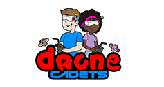 Drone Cadets