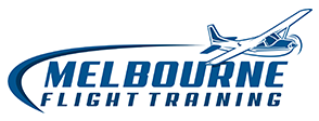 Melbourne Flight Training