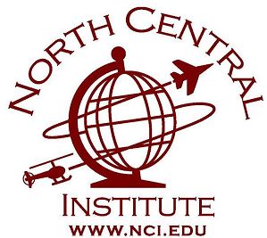 North Central Institute