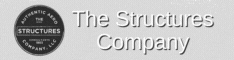 The Structures Company is Hiring!