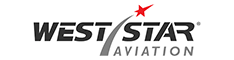 West Star Aviation is Hiring!